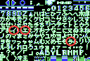 Font jp circle.png