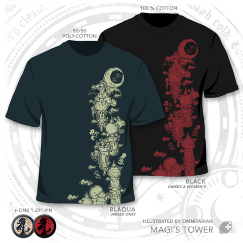 File:Magistower main1 large.png