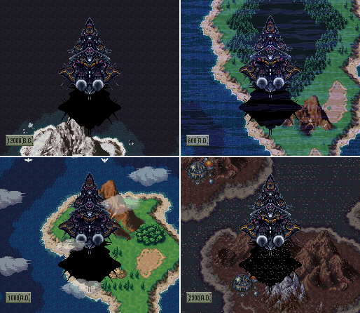 File:Black Omen Placement.png