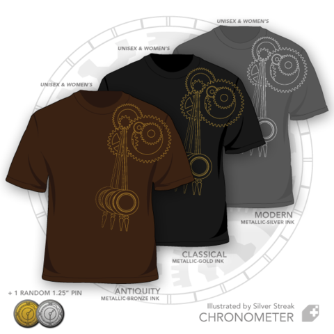 File:Chronometer main4 large.png