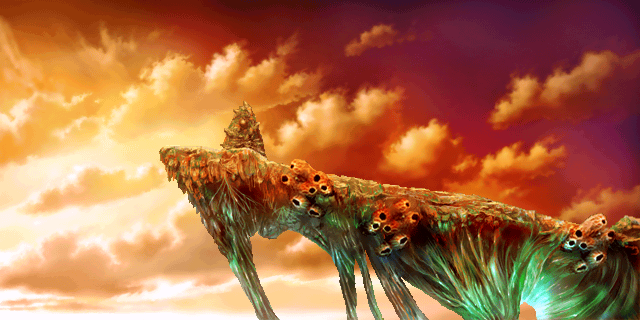 File:Another cape howl tomb sunset.png