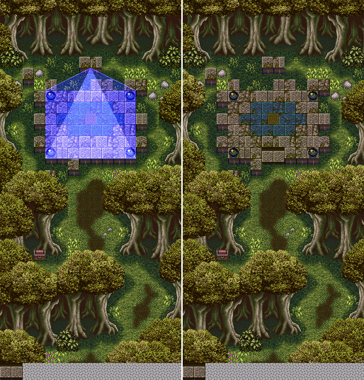 Forest Ruins.png