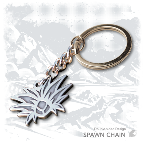 File:Spawnchain2 large.png