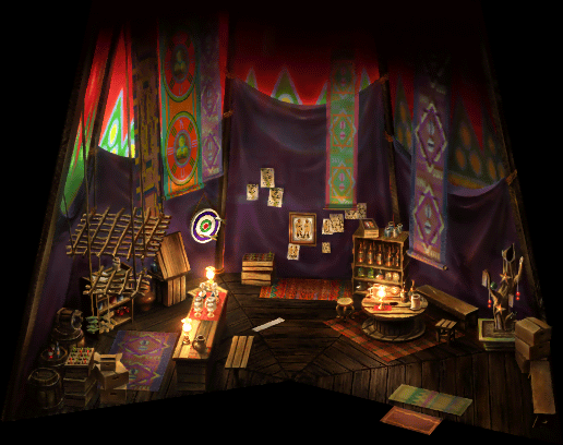 File:Home guldove middle tower 1f.png