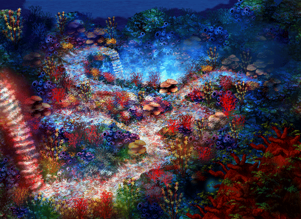 File:Jellyfish sea another bottom 1.png