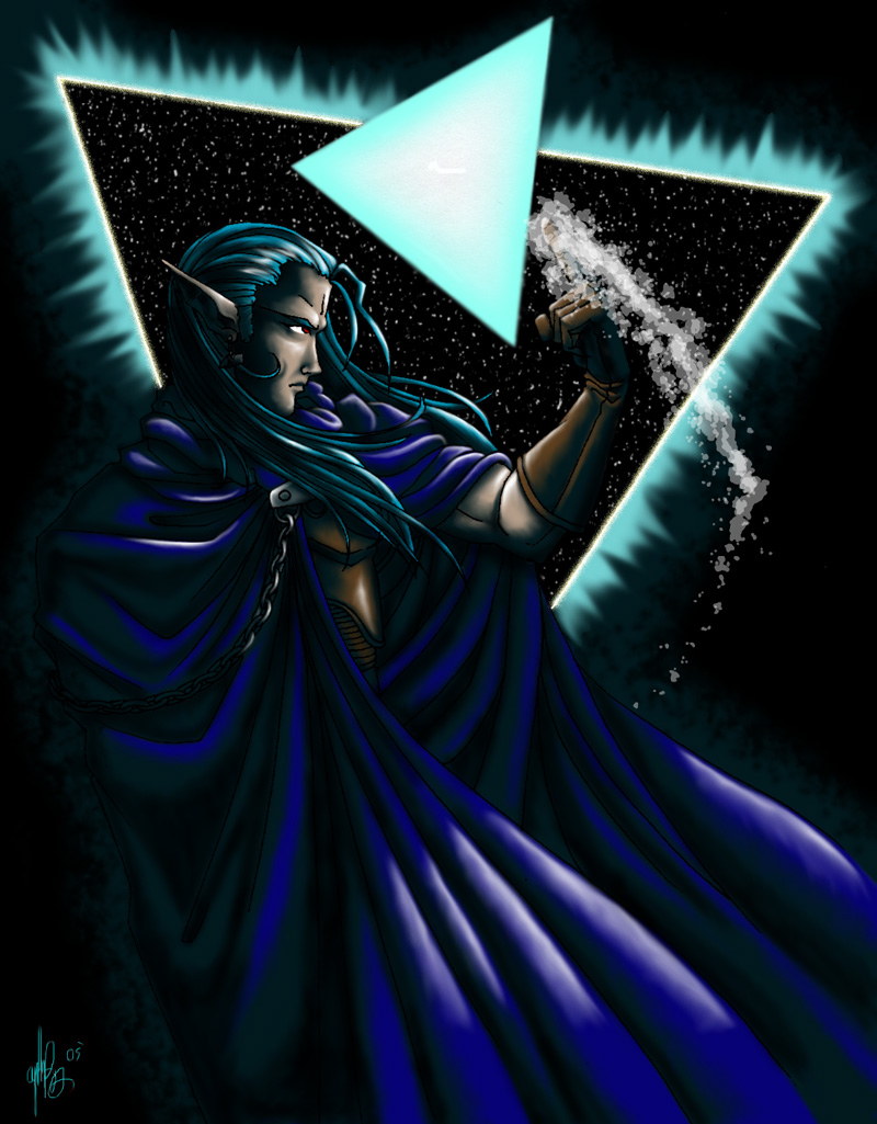 Darkmatter.jpg