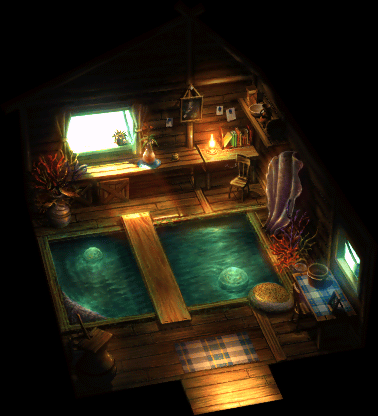 File:Home marbule rebuilt mermaid room.png
