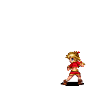 File:ICi2jS8.gif
