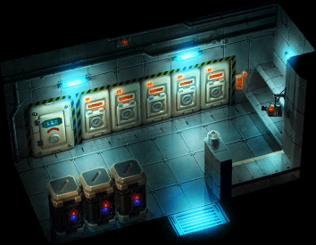 File:Chronopolis 2f locker.png