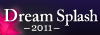 Thumbnail for version as of 20:07, 2 July 2011