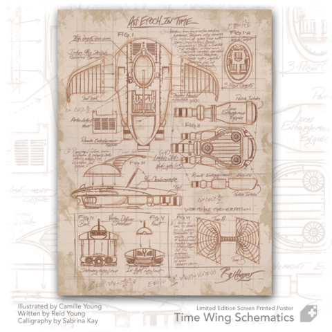 File:Timewingposter main3 large.png