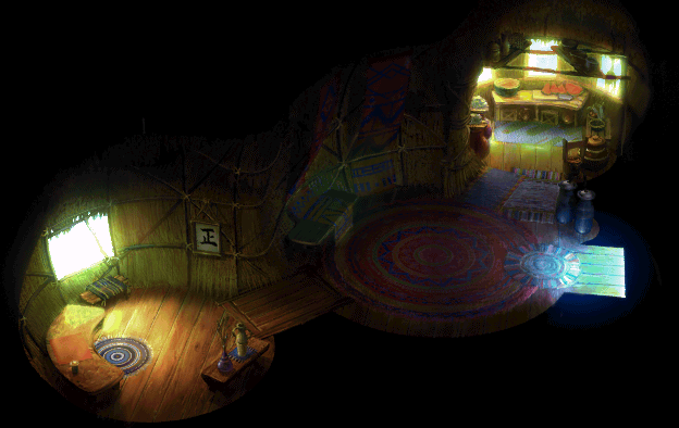 File:Another arni mayors room.png