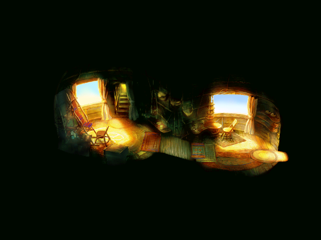File:Home arni serges house.png