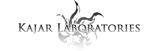 KajarLogoWhite.jpg