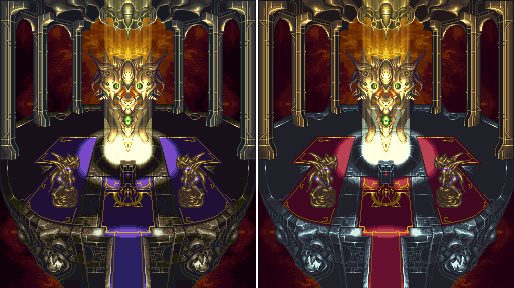 File:Layer3.png