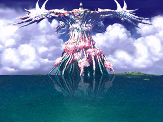 File:Terra tower final form.png