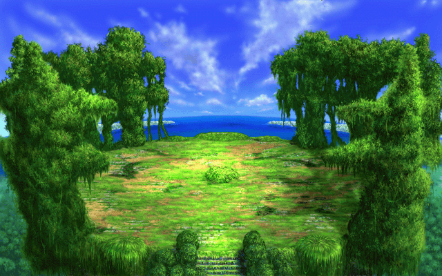 File:Home sky dragon isle summit.png