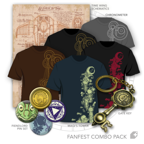 File:Ct-products 2010.2 large.png