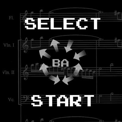 Selectstartcover.jpg