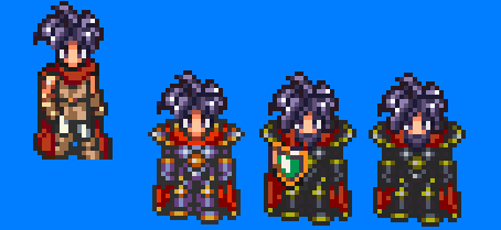 File:Themagetataoriginalconcept.png