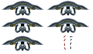 File:EpcohSteeringColumg.png