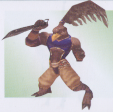 File:Bluemoaman.png