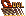 Racegoal pre.png