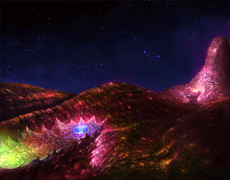 File:Terra tower top right most.png