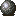 CT-RoundStone.png