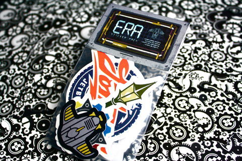 File:4389399250 58550edce4 b large.jpg