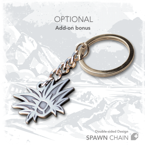 File:Darkomen bonus1 large.png