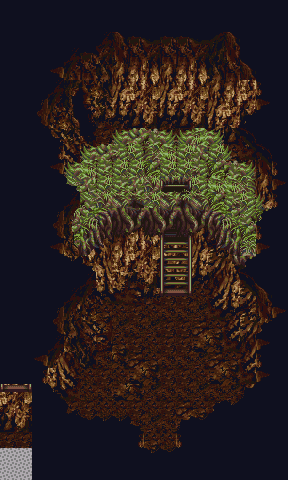 File:Terra Cave.png