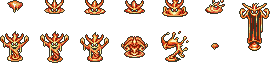 File:Acid Sprite Sheet.png