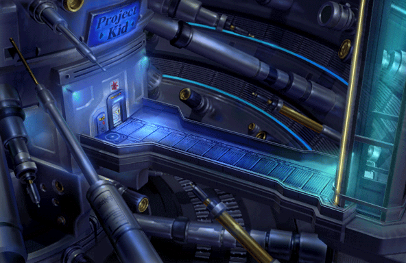 File:Chronopolis b1.png