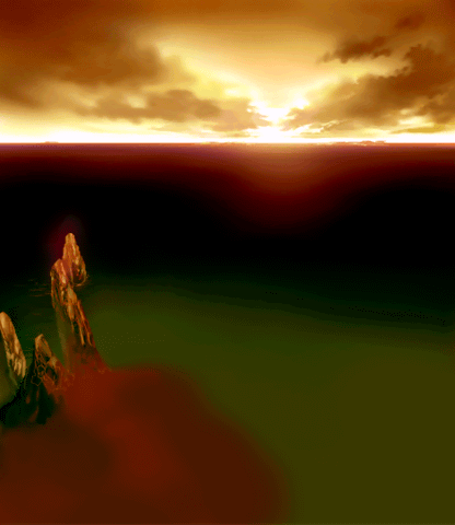 File:Another cape howl sunset bg.png