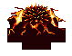 Prerelease eruption