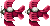 Alphaplane2.gif