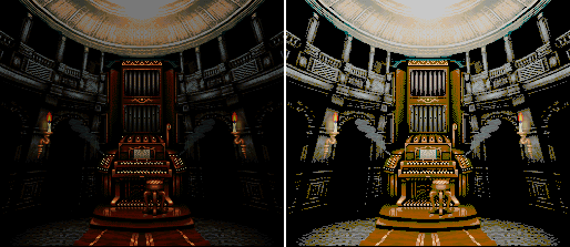 File:Ballroom.png