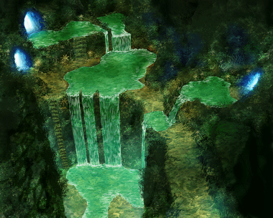 File:Water dragon isle home cave.png