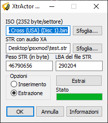 File:XtrActor .NET KLJFeMwFSQ.png