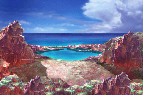 File:Marbule shore sky dragon scene.png