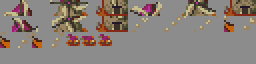 File:CTWindmills1.png
