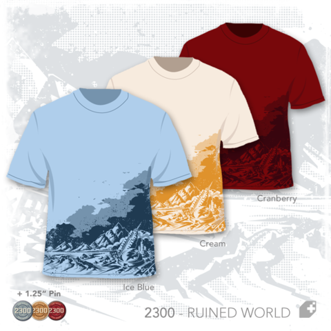 File:2300 main1 large.png