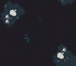 File:Black Omen Emerges.png