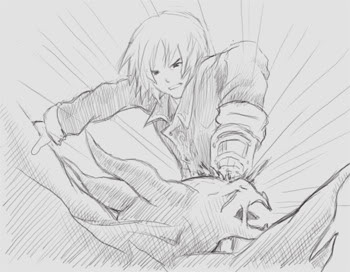 File:CB1attack.jpg