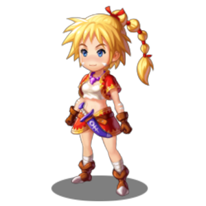 File:AEKid2.png