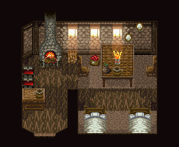 File:Fiona s Villa.png