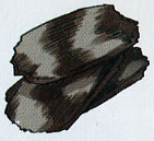 File:Jerky.png
