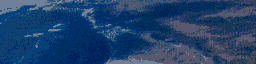 File:ReldBlackOmen2.png