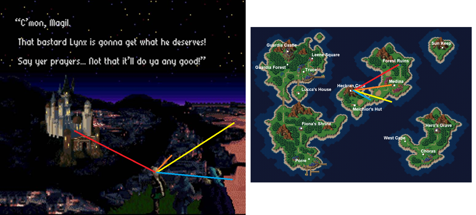 RegiorraVista.png
